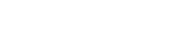 Goebel Media